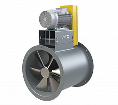 Model AB (Design 34)