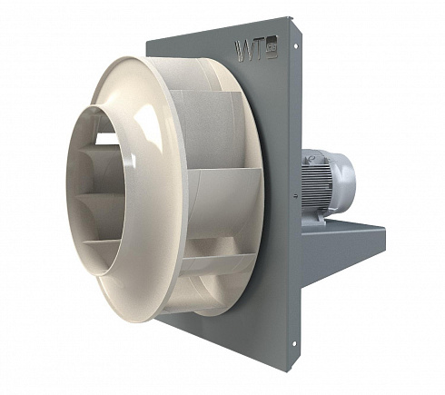 Model PD (Design 44)