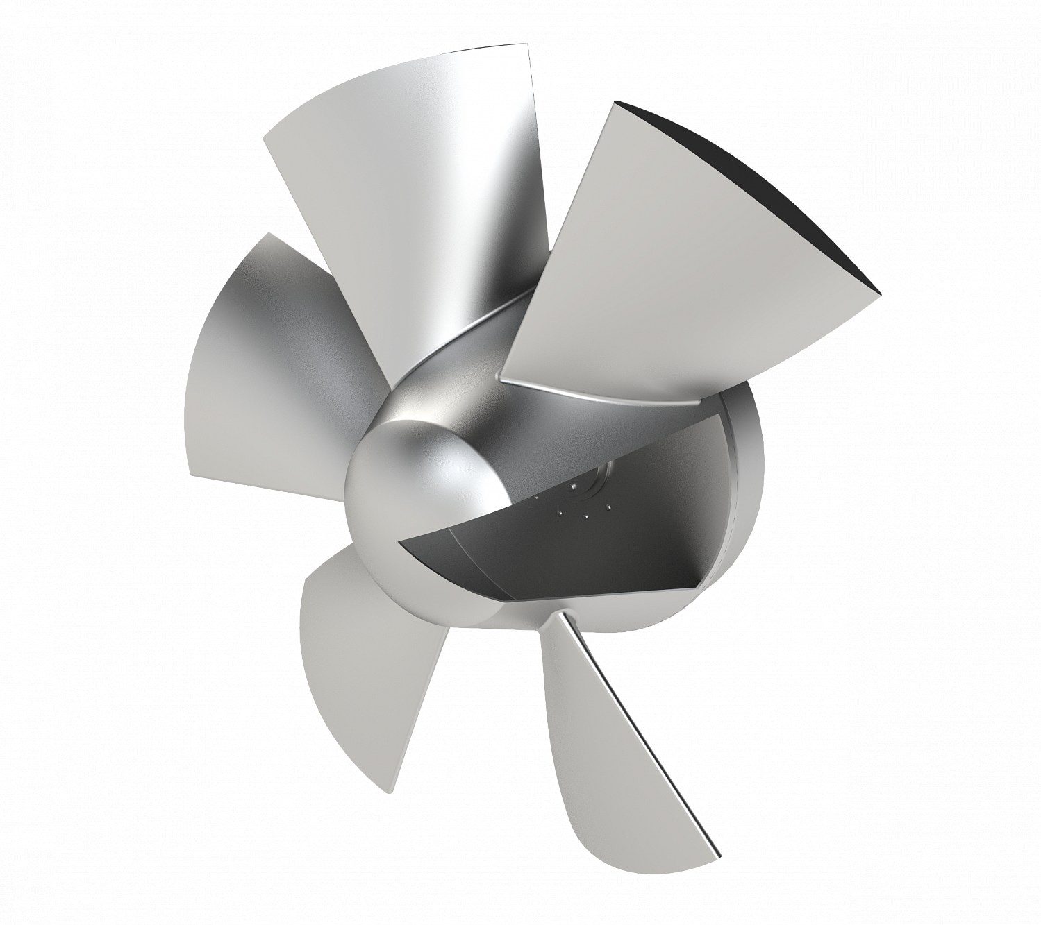 Model AB (Design 34)