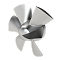 Model AB (Design 34)
