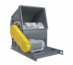 Model PN (Design 51)