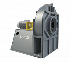 Model BR (Design 23, SW)