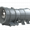 Model SE (Custom Well Technology)
