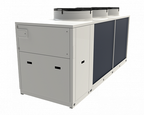 Model TT-310