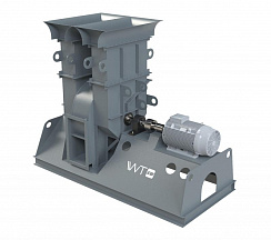 Model BN (Design 23, DW)