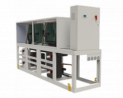 Model TW-320