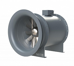 Model AV (Design 47)