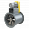 Model AB (Design 34)