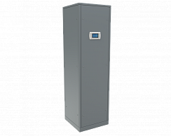 Model TK-330