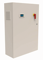  Model C 