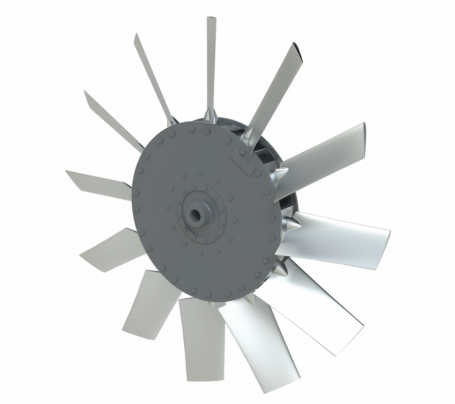 Model SE (Custom Well Technology)