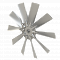 Model AN (Design 37, panel)