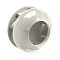 Model RA (Design 36)