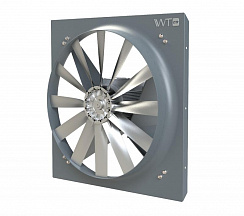 Model AN (Design 37, panel)