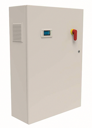  Model C 