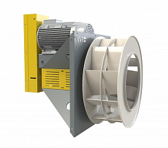 Model PR (Design 70)