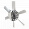 Model AM (Design 37, tube axial)