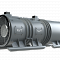 Model SW (Custom Well Technology)