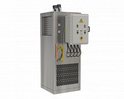 Model TK-8AA