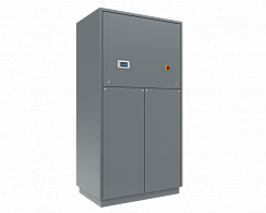 Model TK-310